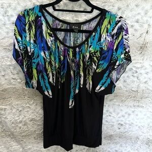 B. Wear Byer California Top - Made in the USA 🇺🇸